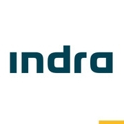 Indra Systems
